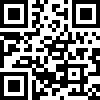https://khabaronline.ir/x3WVX