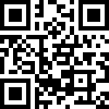 https://khabaronline.ir/xD9R