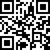 https://khabaronline.ir/xksDK