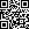 https://khabaronline.ir/xmkqs