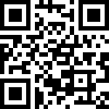 https://khabaronline.ir/x3mnJ