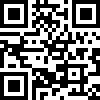 https://khabaronline.ir/x8jNG