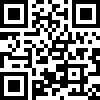 https://khabaronline.ir/xpbQ9