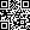 https://khabaronline.ir/xq89G