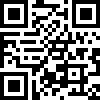 https://khabaronline.ir/xfvMK