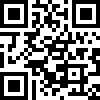 https://khabaronline.ir/x3JxH