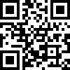 https://khabaronline.ir/xgSyX