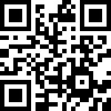 https://khabaronline.ir/xdwmP