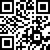 https://khabaronline.ir/x66JG