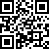 https://khabaronline.ir/x3kRq