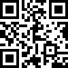 https://khabaronline.ir/xqhvM