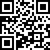 https://khabaronline.ir/x36nz