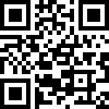 https://khabaronline.ir/x7bzC