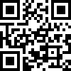 https://khabaronline.ir/x5ZVq