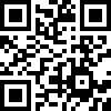 https://khabaronline.ir/x6xKn