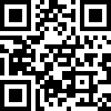 https://khabaronline.ir/xmRj7