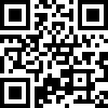 https://khabaronline.ir/xhdYm