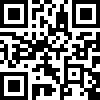 https://khabaronline.ir/xgjJK
