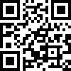 https://khabaronline.ir/x5r62