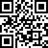 https://khabaronline.ir/xjXZ5
