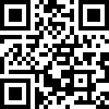 https://khabaronline.ir/xdnjz