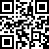 https://khabaronline.ir/x4M4T