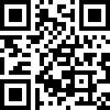 https://khabaronline.ir/x6cV5