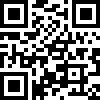 https://khabaronline.ir/x6q7K