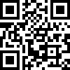 https://khabaronline.ir/xfzRC