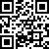 https://khabaronline.ir/xm6wM