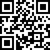 https://khabaronline.ir/xj9ZG
