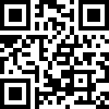 https://khabaronline.ir/xVCK