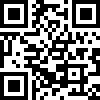 https://khabaronline.ir/xpgmt