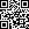 https://khabaronline.ir/xdYb3
