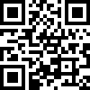 https://khabaronline.ir/xjYzm
