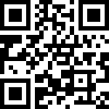 https://khabaronline.ir/xhBGw
