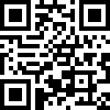https://khabaronline.ir/xfGhM