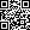https://khabaronline.ir/xqmNS