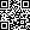 https://khabaronline.ir/xpg9t