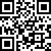 https://khabaronline.ir/xdrFY