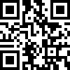 https://khabaronline.ir/x3CBg