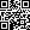 https://khabaronline.ir/xmjwW