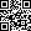 https://khabaronline.ir/x5nYw