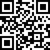 https://khabaronline.ir/x6gMY