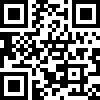https://khabaronline.ir/xhTgq