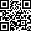https://khabaronline.ir/xqpLq