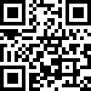 https://khabaronline.ir/xhTNb