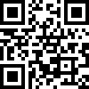 https://khabaronline.ir/xh5vr