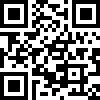 https://khabaronline.ir/x7sGg