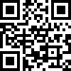 https://khabaronline.ir/xkFYF